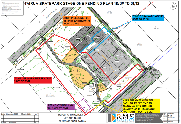 Site fencing plan 12-09-2023 review.png