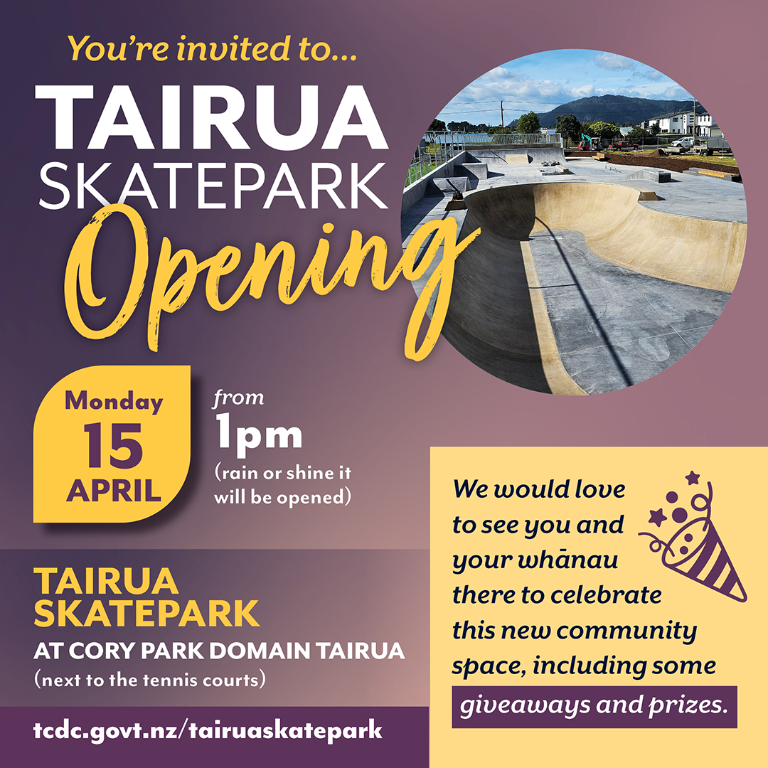 Tairua Skatepark Opening_WEB TILE.png