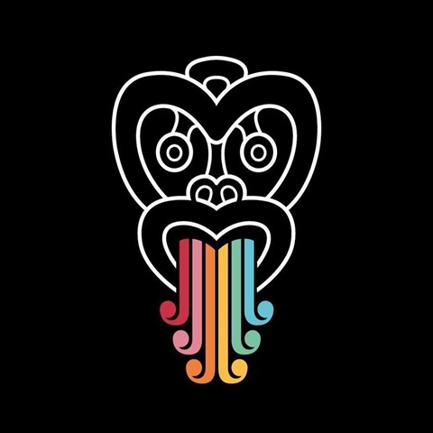 maori-language-week-logo.jpg