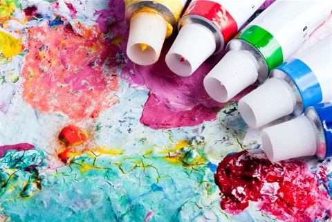 art-paint.jpg