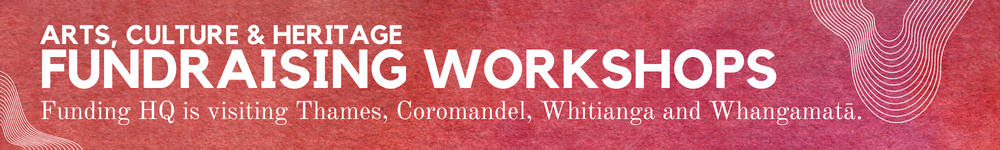 WORKSHOP BANNER FINAL V2.png