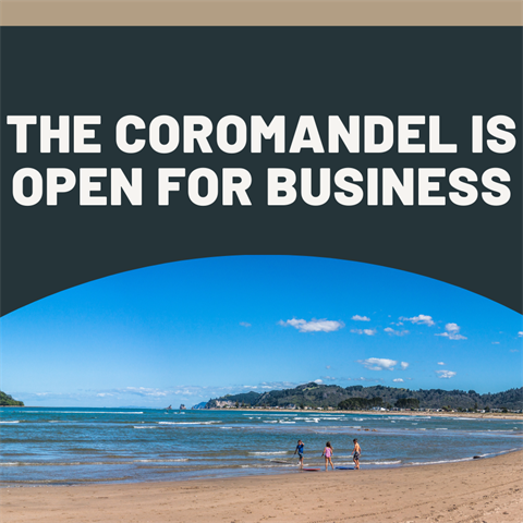 Coromandel open for business.png