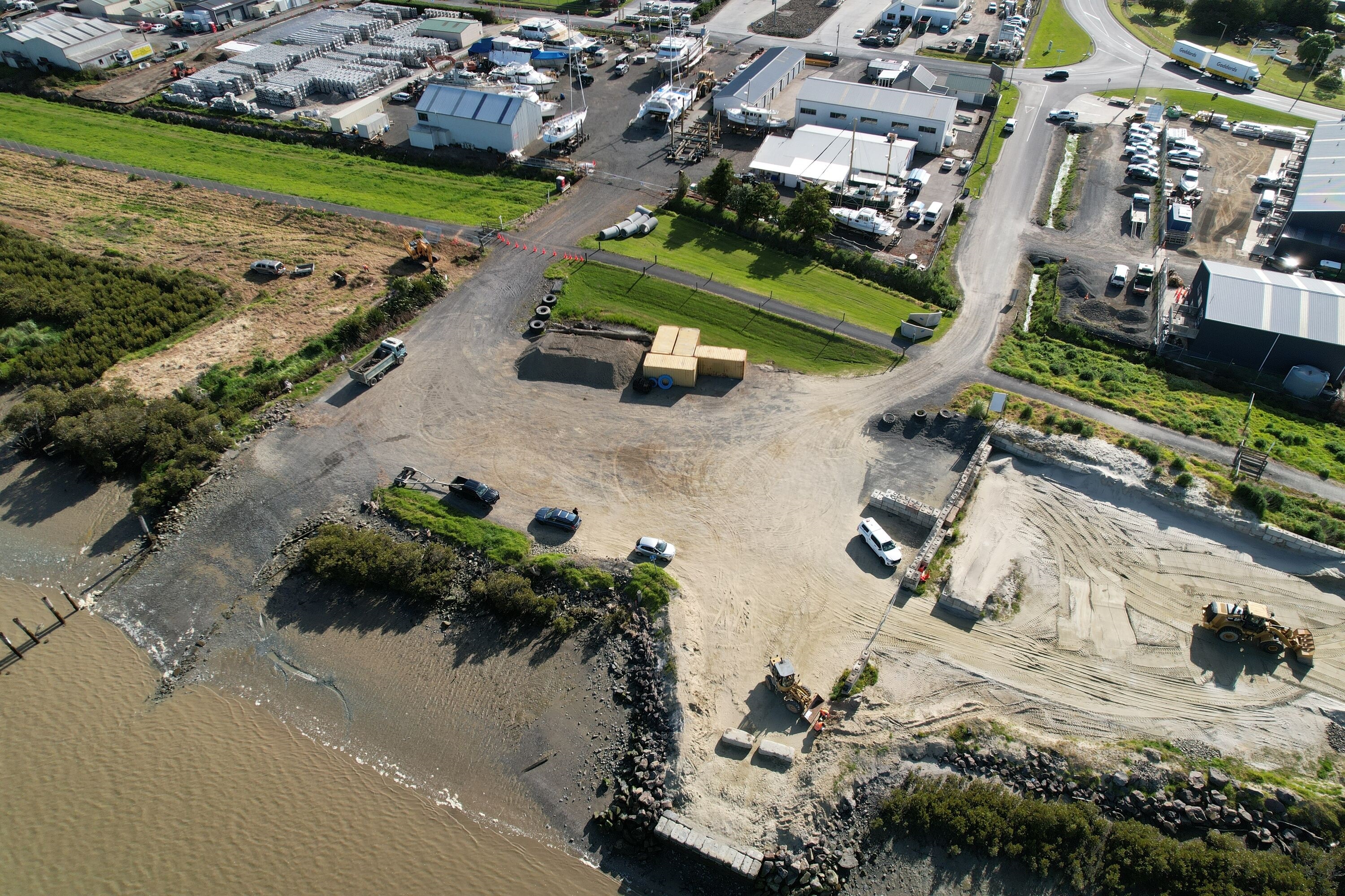 Kōpū Marine Precinct.jpg