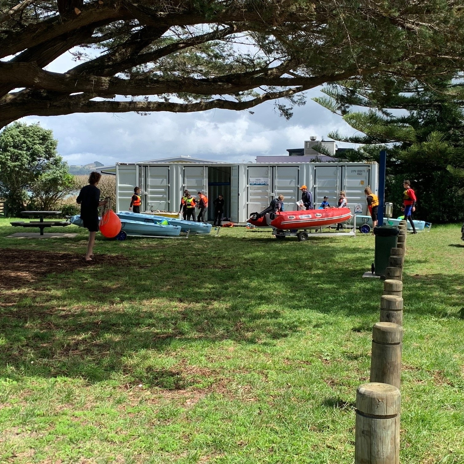 MB youth sailing club.jpg