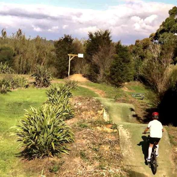 whitianga-bike-park-bmx-track-circuit.jpg
