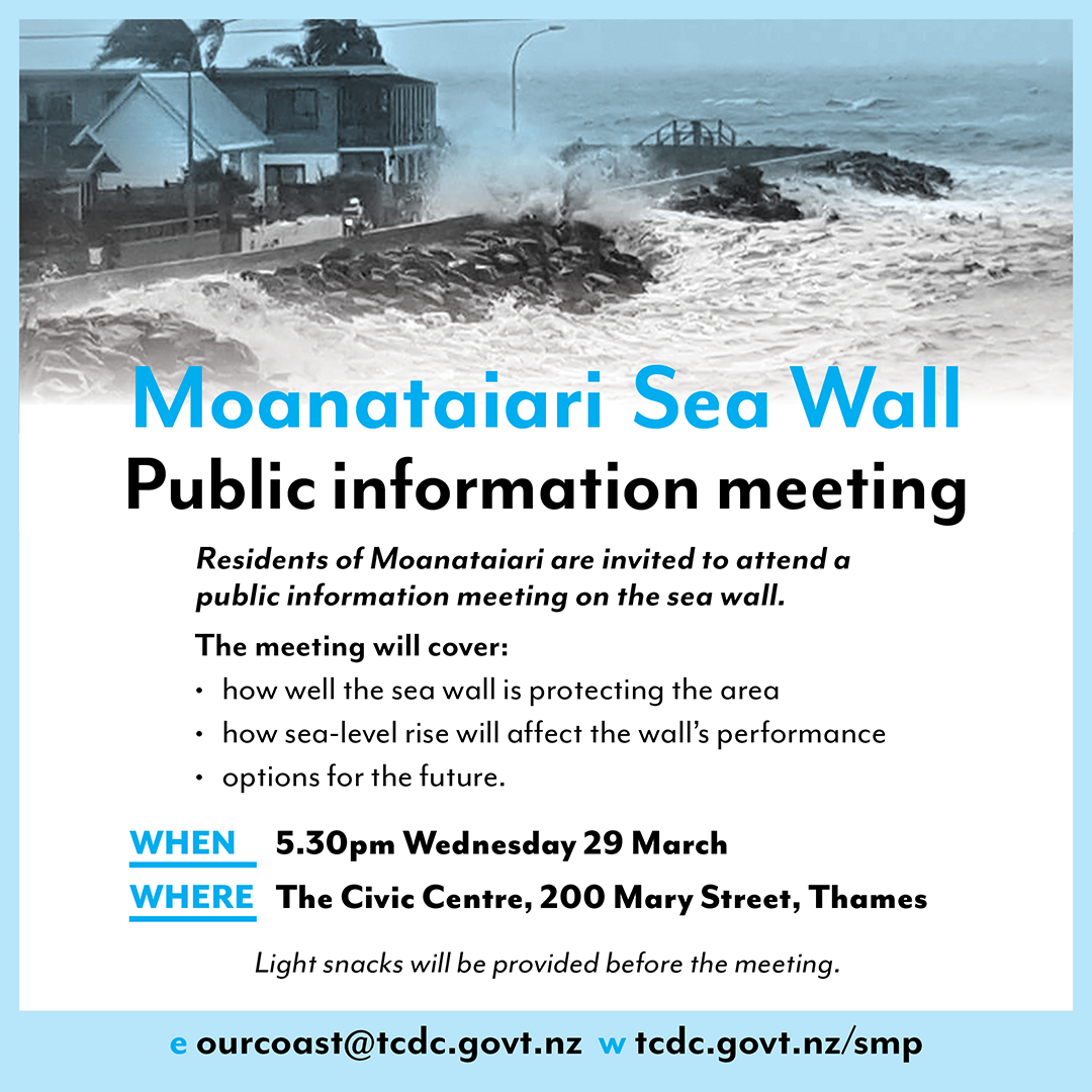 TCDC_Moanataiari sea wall_WEB tile bigger.png