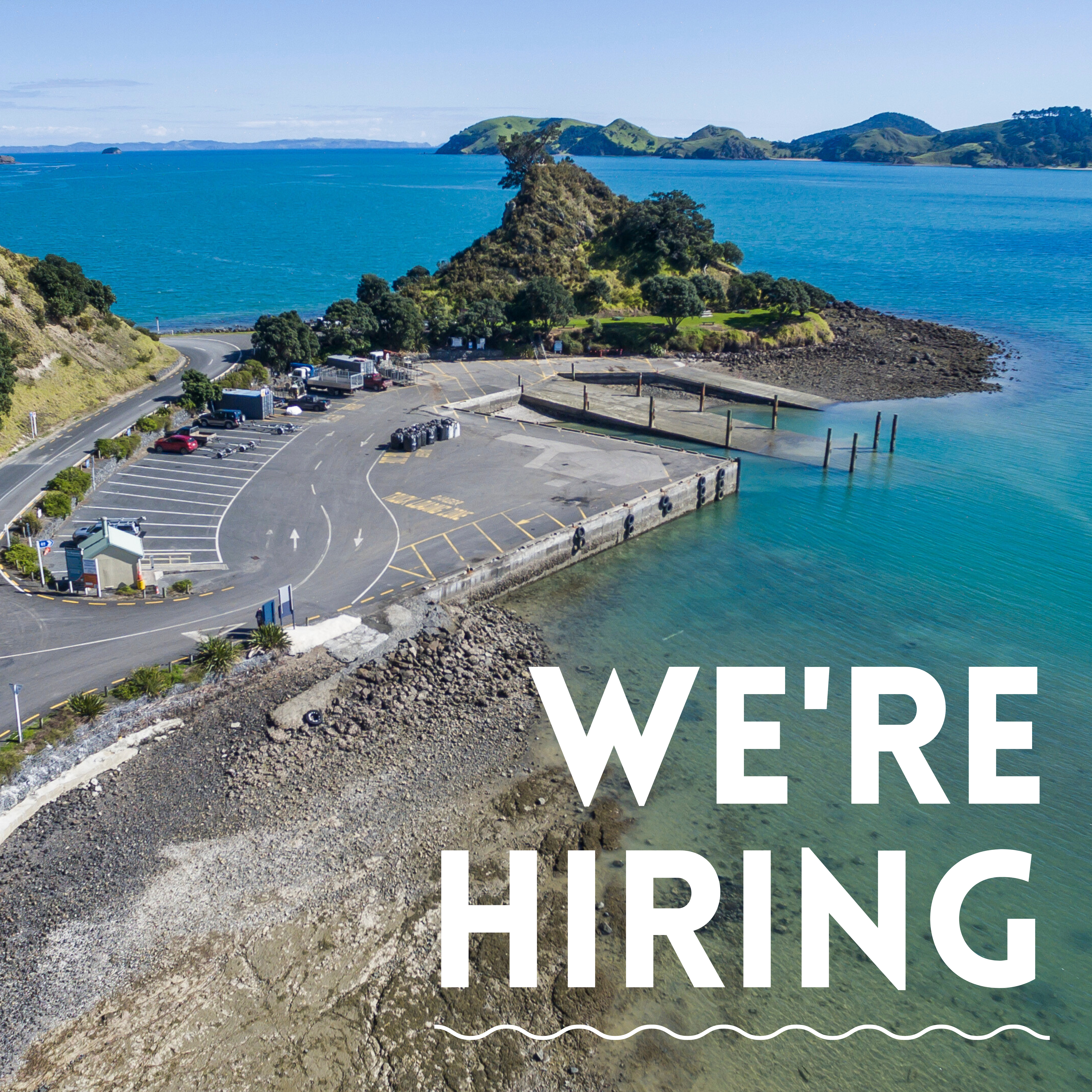HIRING WHARF (1080 × 1080mm).png