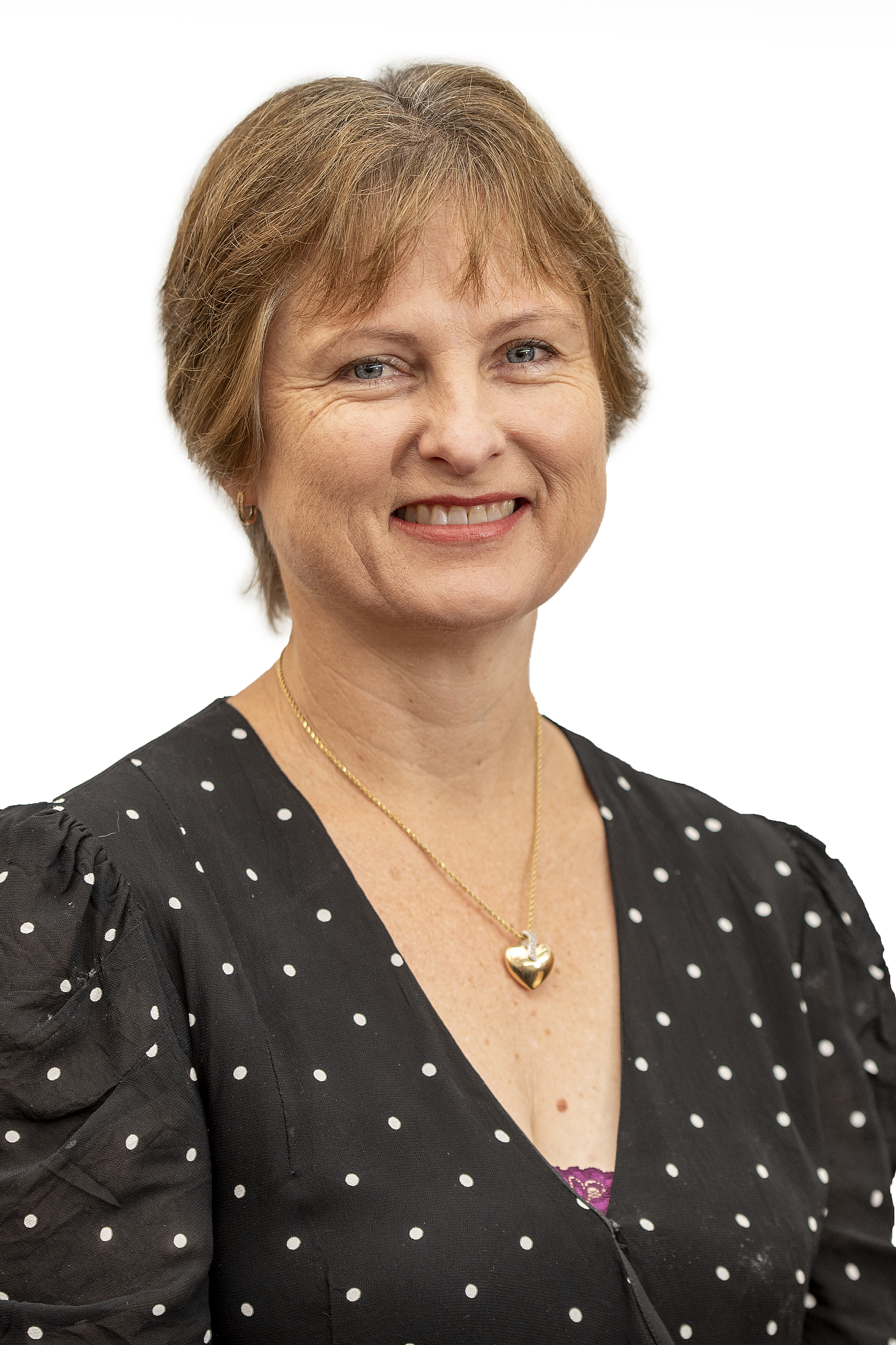 Aileen-Lawrie-T1-December-2019.jpg
