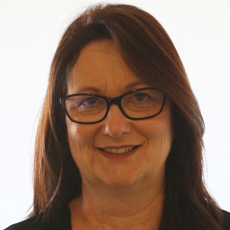 Donna-Holland.jpg