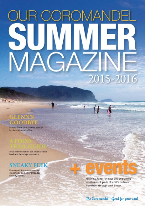 TCDC_COVER_Summertimes 2015_RGB 463px.jpg