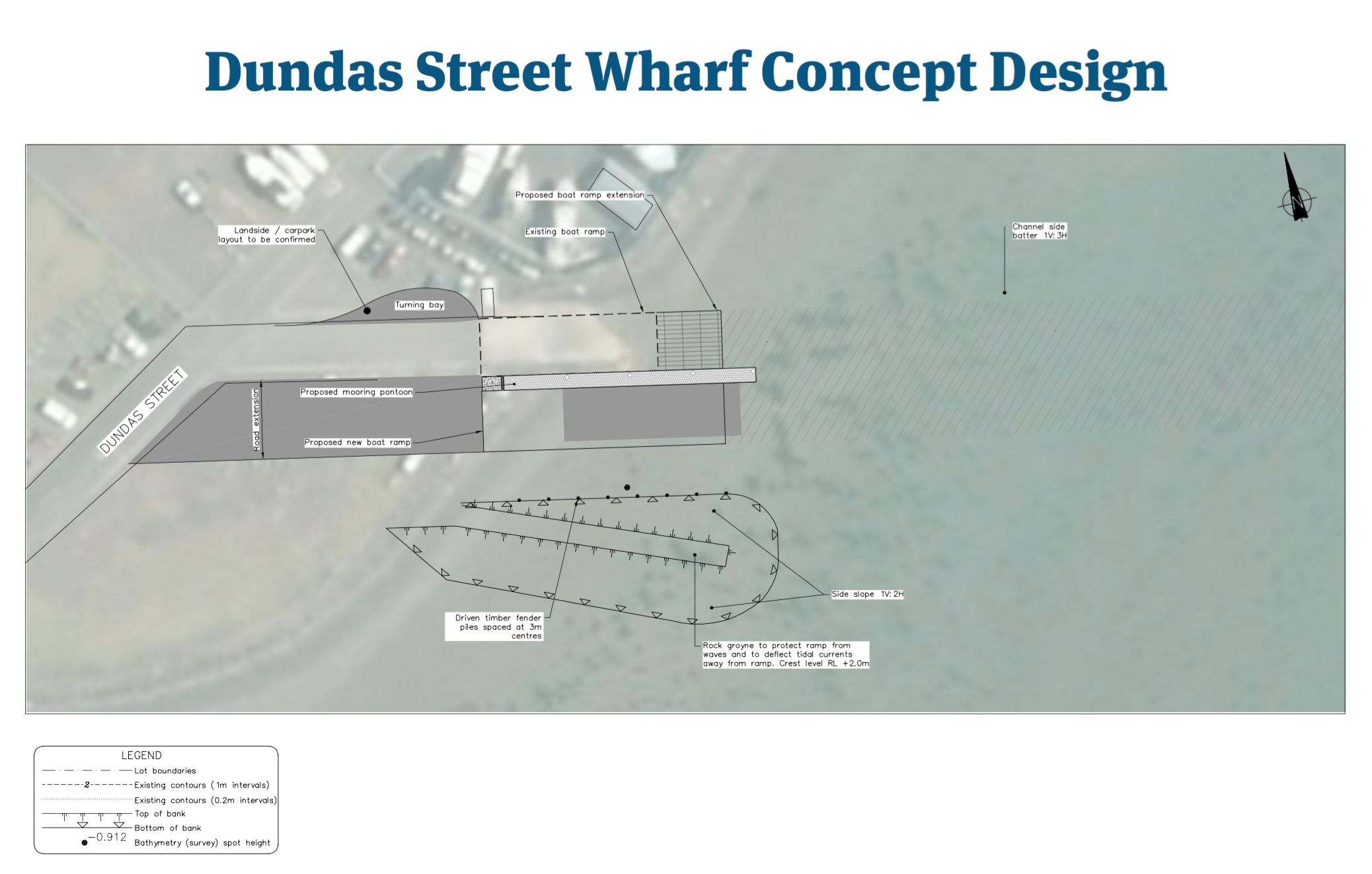 Dundas-Street-Wharf-Concept-Design.png