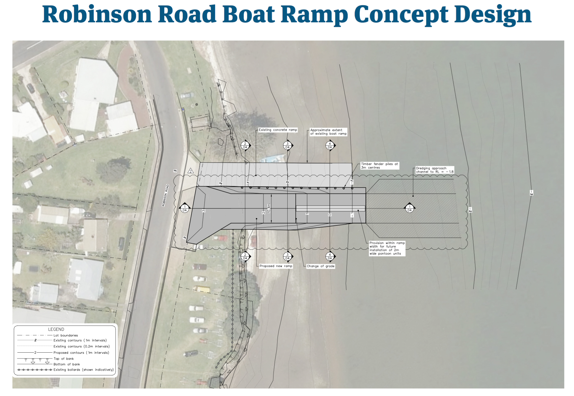 Robinson-Road-Boat-Ramp-Concept-Design.png