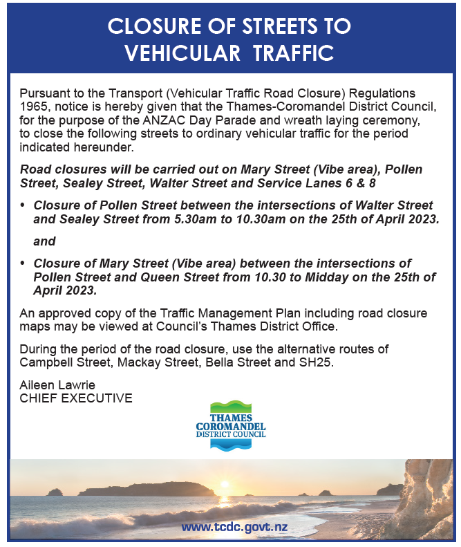 closure-of-vehicular-traffice-thames-22.03.2023.png
