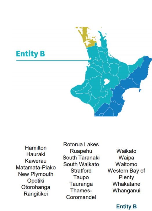 Three Waters Entity B map.png