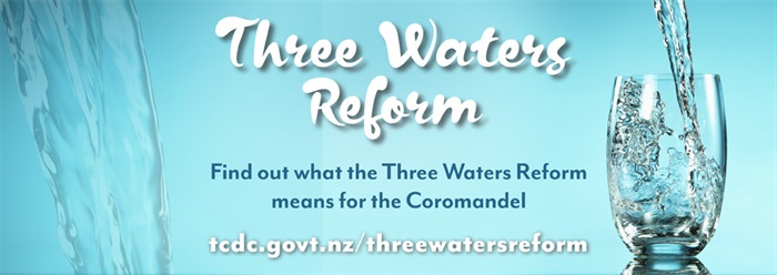 Three Waters Reform Rolling Banner_2020_21.jpg