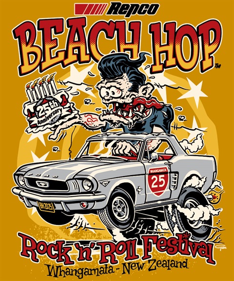 Beach Hop 2025.jpg