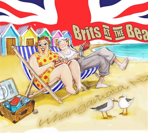 Brits at the Beach.jpg