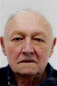 TC-B-TH__LEACH_G__HY76W.jpg
