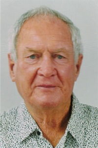 TC-B-TP__BROOKS_W__LRYKv.jpg