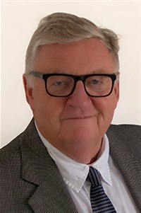 TC-M__KERR_P__2Qgig.jpg
