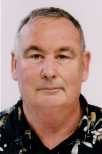 TC-W-CC__ASHMAN_R__2RWig.jpg