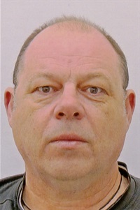 TC-W-TH__BAKER_S__RoNqA.jpg