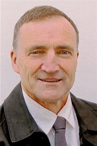 TC-W-TH__RODLEY_M__JkQaa.jpg