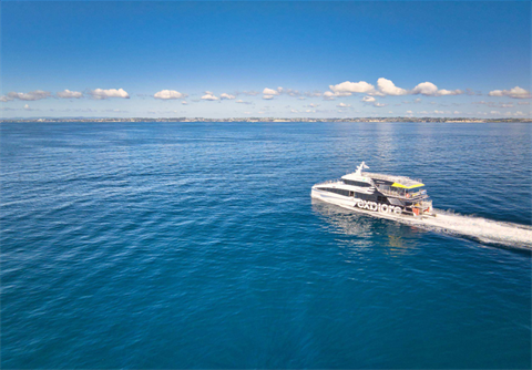 Coromandel ferry.png
