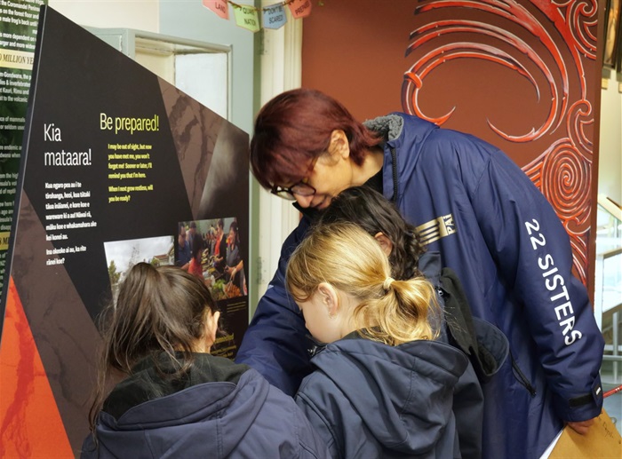 HSZ school visit 1.JPG