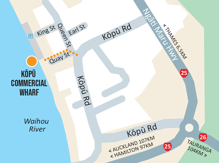 Kōpū-commercial-wharf_MAP.png