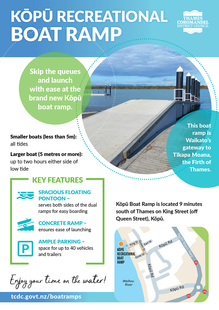 Kōpū recreational boat ramp A5 flyer_WEB.png