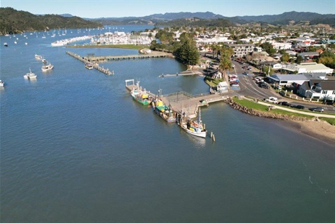 old wharf 2.jpg