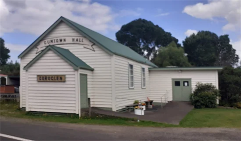 Coroglen-hall-image-4.png