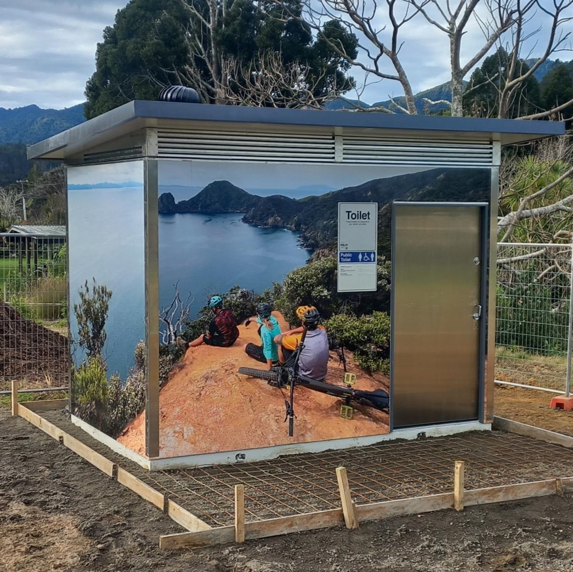 Coromandel Bike Park toilet.jpg