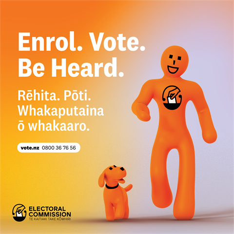 2026-Enrol.-Vote.-Be-Heard.-Social-Tile-1x1.png