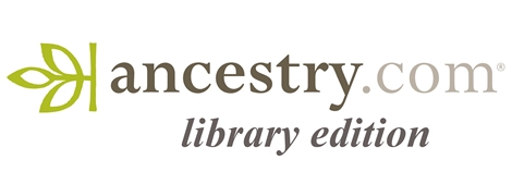 ancestry-logo--1-.jpg