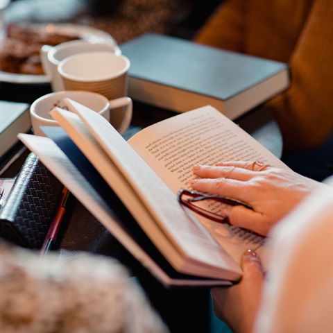 Add a subheading (2).jpg