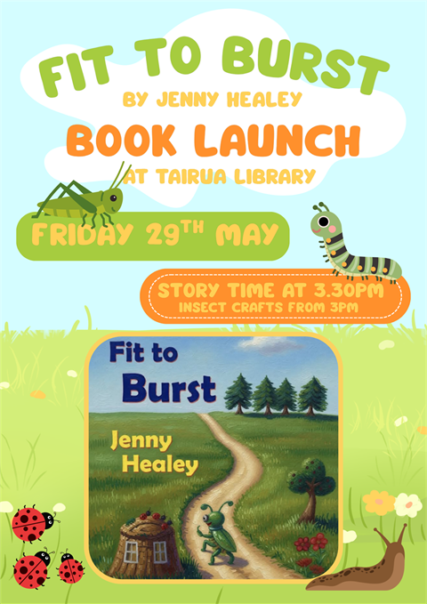 book launch.png