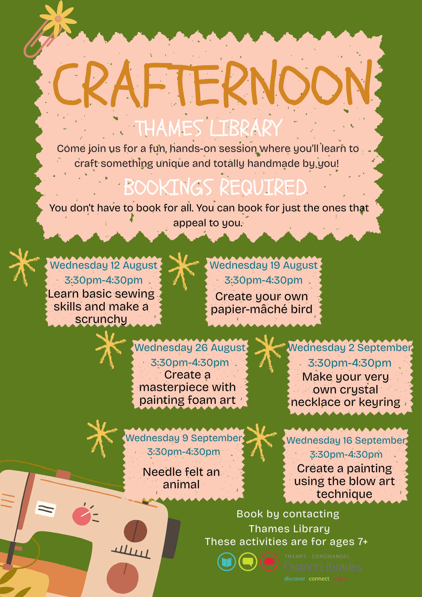 Crafternoon (1).png