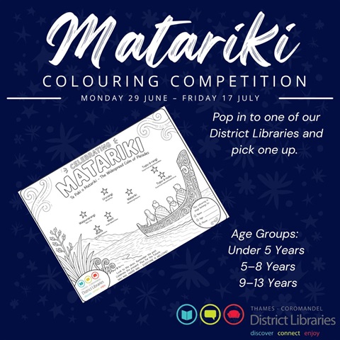 Matariki Colouring Competition.jpg