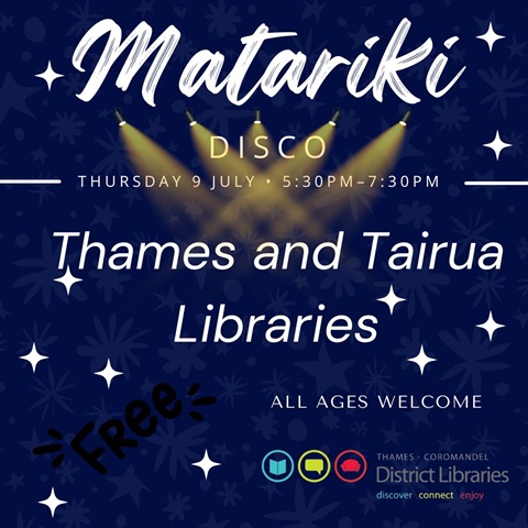 Matariki Disco Thames and Tairua.jpg