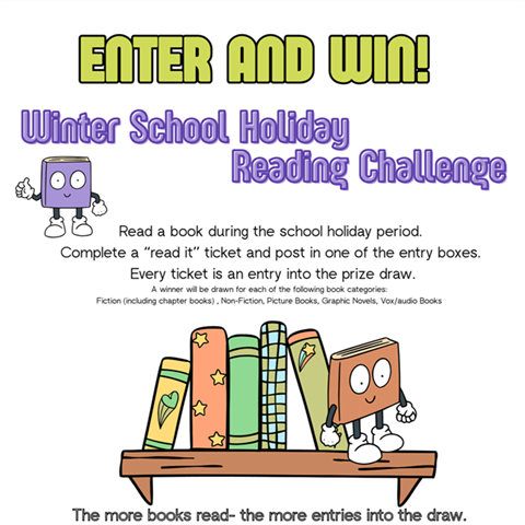 mb-reading-challenge-poster-for-businesses.png
