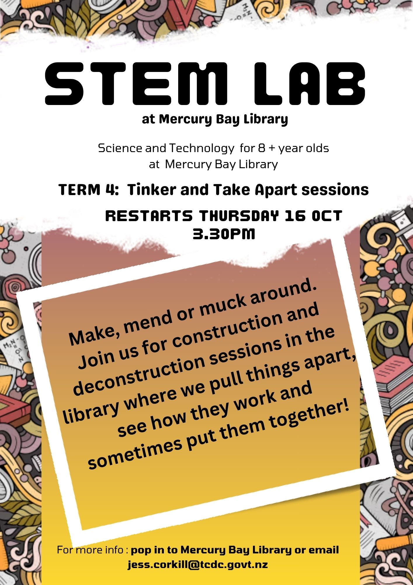 STEM Term 4 Tinker.jpg