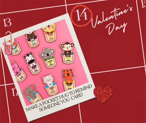 Untitled design (26).png