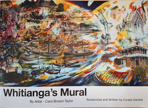 Whitianga's mural.jpg