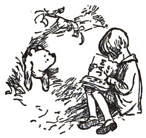 Winnie-the-Pooh_45-1.png