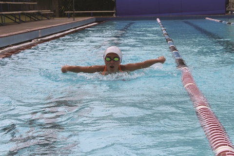 Thames Centennial Pool swimmer.jpg