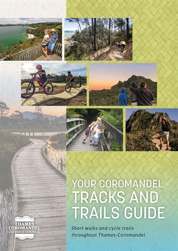 Tracks & Trails Guide_COVER 2022.jpg