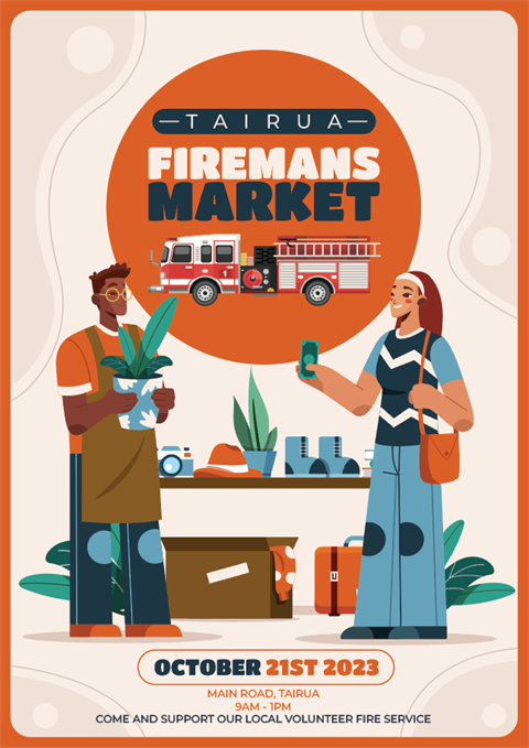 FIREMANS MARKET.png