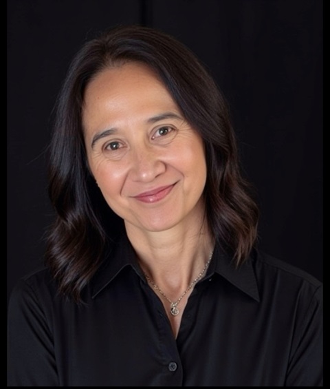 Head Shot Jeanette Wikaira.jpg